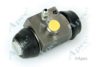 APEC braking BCY1074 Wheel Brake Cylinder